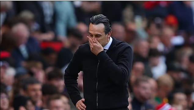 Đội bóng Ngoại hạng Anh quyết khiếu nại khi mất vé dự Champions League vì một quyết định tranh cãi - Ảnh 3.