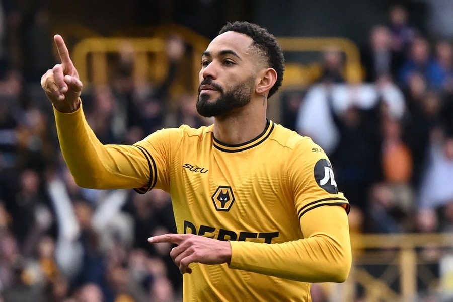 Tin chuyển nhượng ngày 26/5: MU ký hợp đồng 5 năm với Cunha; sao 100 triệu của Man City phải ra đi - Ảnh 1.