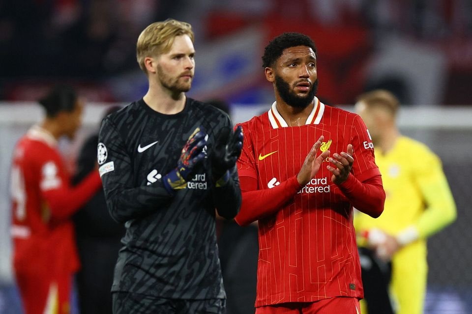 Tin chuyển nhượng ngày 26/5: MU ký hợp đồng 5 năm với Cunha; sao 100 triệu của Man City phải ra đi - Ảnh 5.