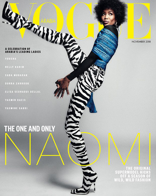 naomi-campbell-vogue-17482277419041854306708.jpg