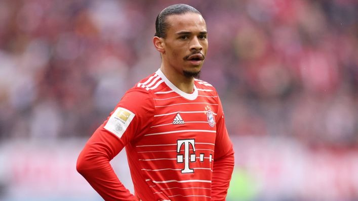 Tin chuyển nhượng ngày 26/5: MU ký hợp đồng 5 năm với Cunha; sao 100 triệu của Man City phải ra đi - Ảnh 3.