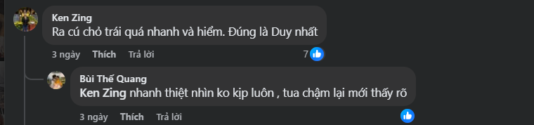 Nguyễn Trần Duy Nhất ra đòn cực nhanh, hạ đo ván võ sĩ Nam Mỹ khiến CĐV thán phục - Ảnh 4.
