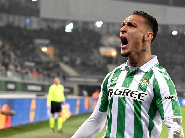 Nhận định, soi tỷ lệ Chelsea vs Real Betis 2h00 ngày 29/5, Chung kết UEFA Conference League - Ảnh 1.