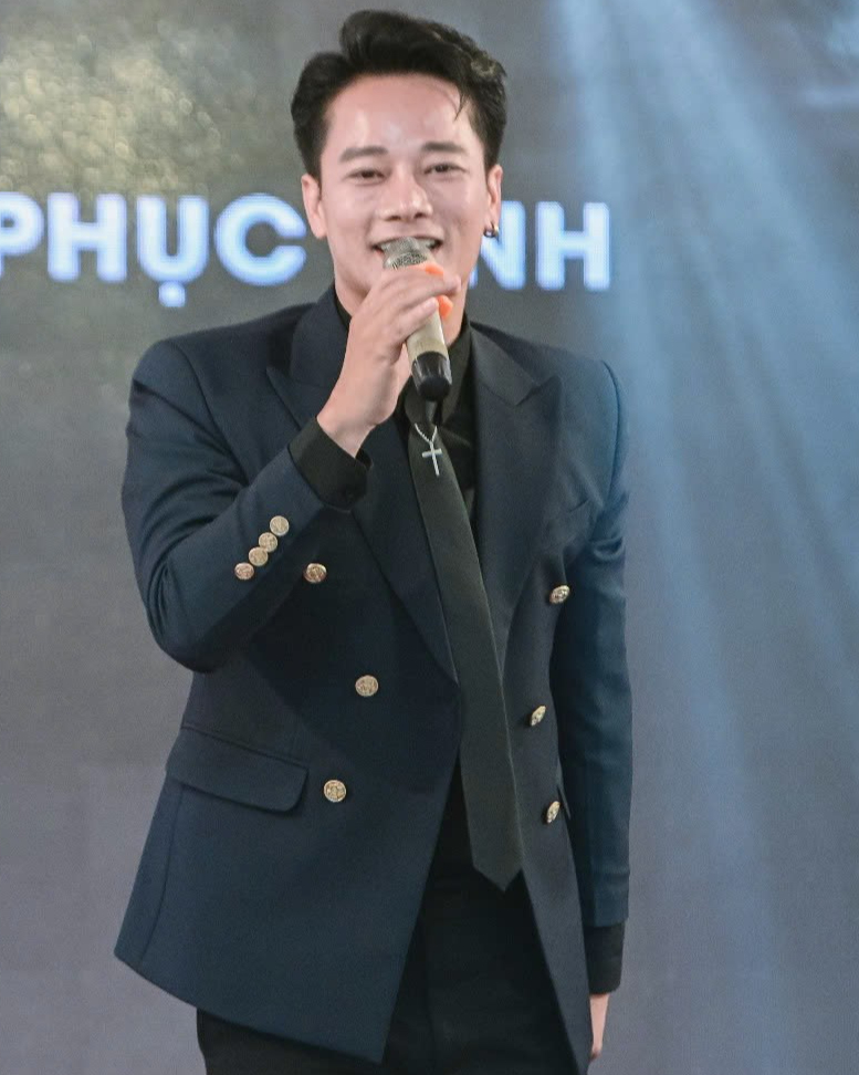 Bảo Trâm Idol nói về lý do trở lại học Thanh nhạc sau hơn 10 năm đi hát - Ảnh 2.