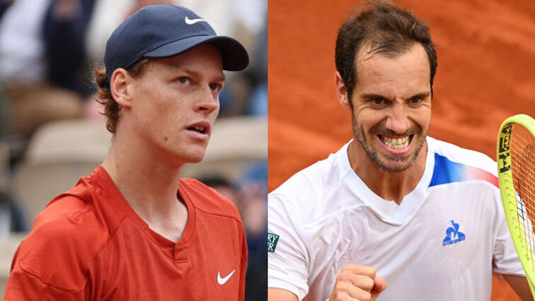 Lịch thi đấu Roland Garros hôm nay 29/5 - Ảnh 1.