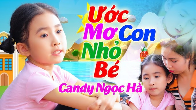 uoc-mo-con-nho-be-1748355736410998905988.jpg