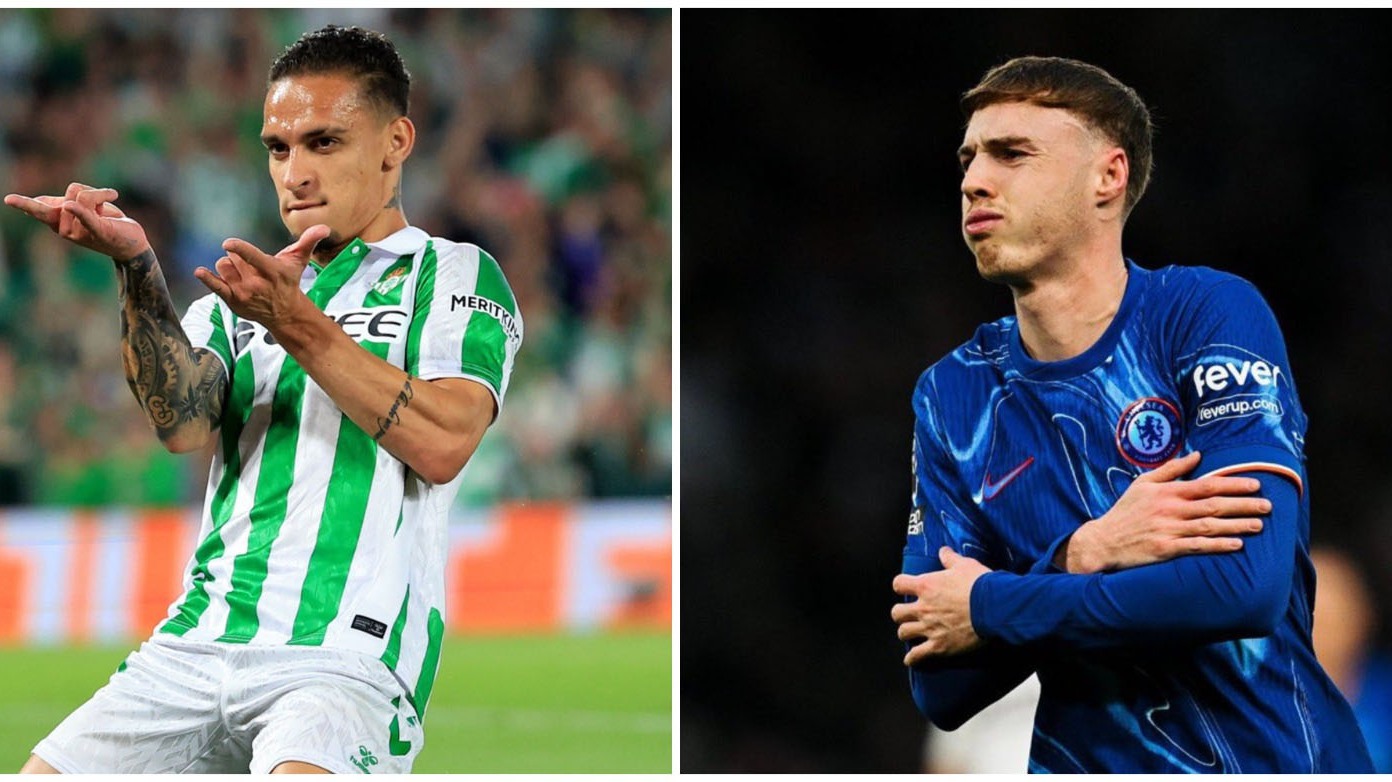 Link xem trực tiếp bóng đá Real Betis vs Chelsea, 02h00 ngày 29/2, chung kết Cúp C3 châu Âu