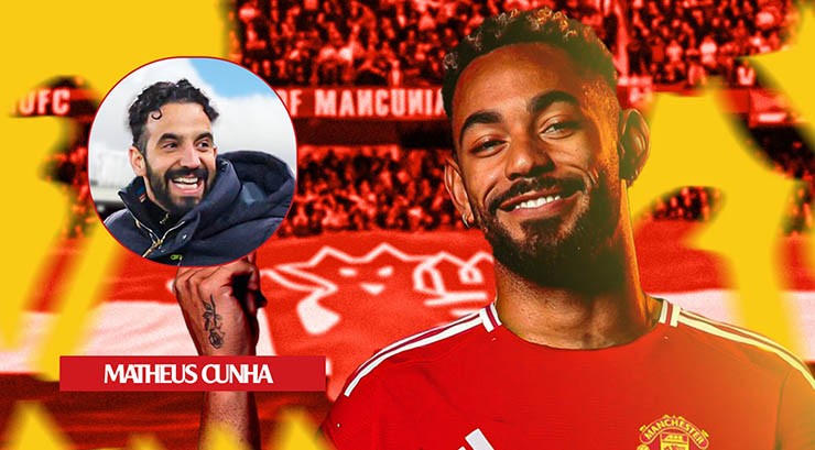 Tin chuyển nhượng ngày 28/5: Tân binh đắt giá sắp kiểm tra y tế ở MU; Arsenal 'chơi lớn' với Julian Alvarez - Ảnh 1.