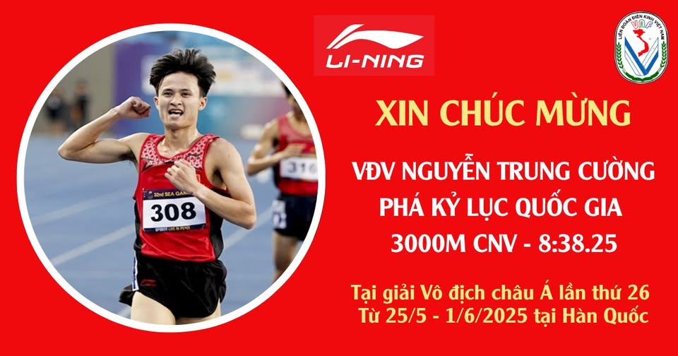 Tin nóng thể thao sáng 30/5: Thầy trò HLV Tuấn Kiệt nhận tin cực vui trước AVC Nations Cup, cơ hội dự VNL mở ra - Ảnh 6.
