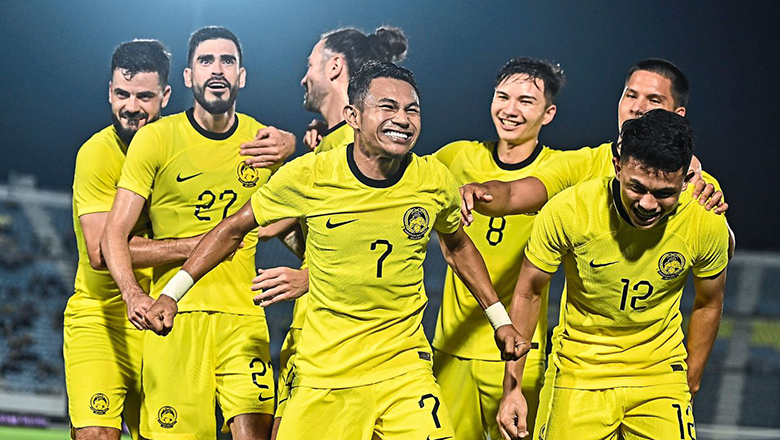 Nhận định bóng đá hôm nay 29/5: Malaysia vs Cape Verde, Cremonese vs Spezia - Ảnh 2.