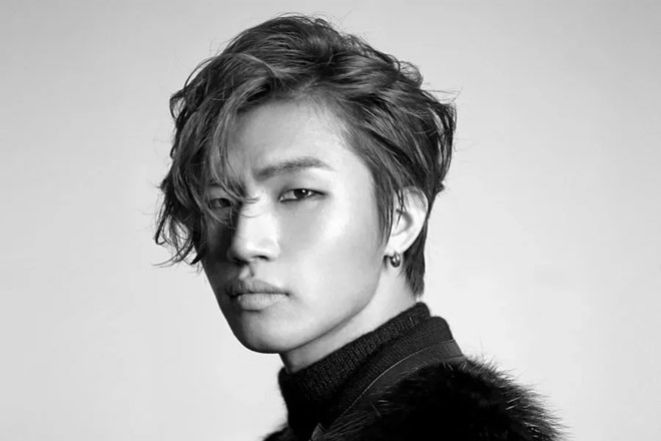 daesung-17462336213311368146897.jpg