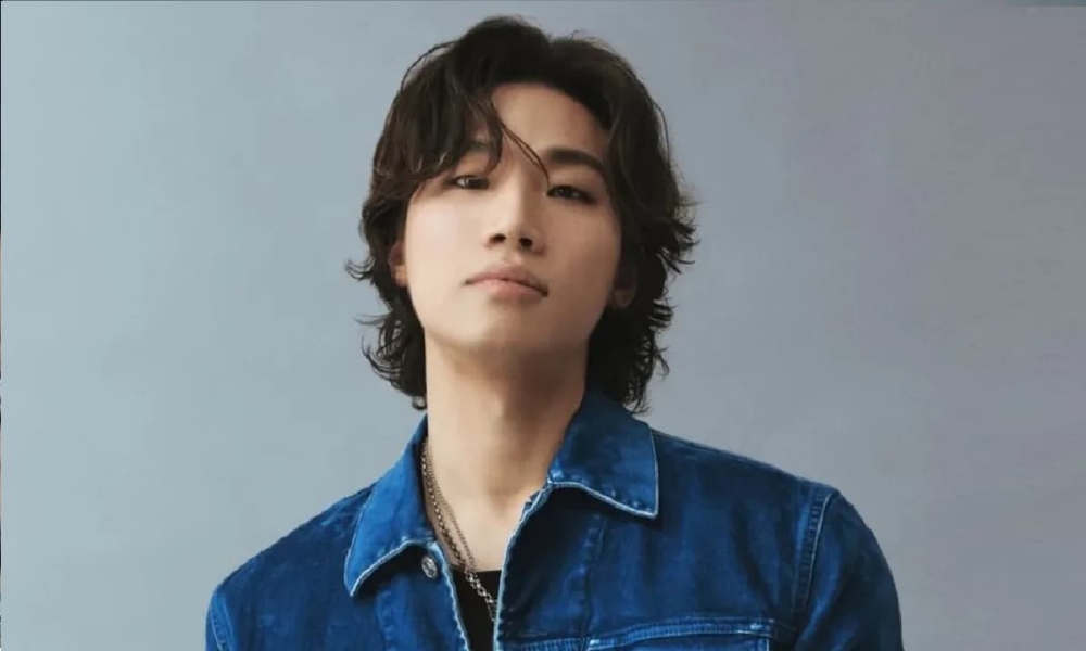 daesung-bigbang-1746233621302540488545.jpg