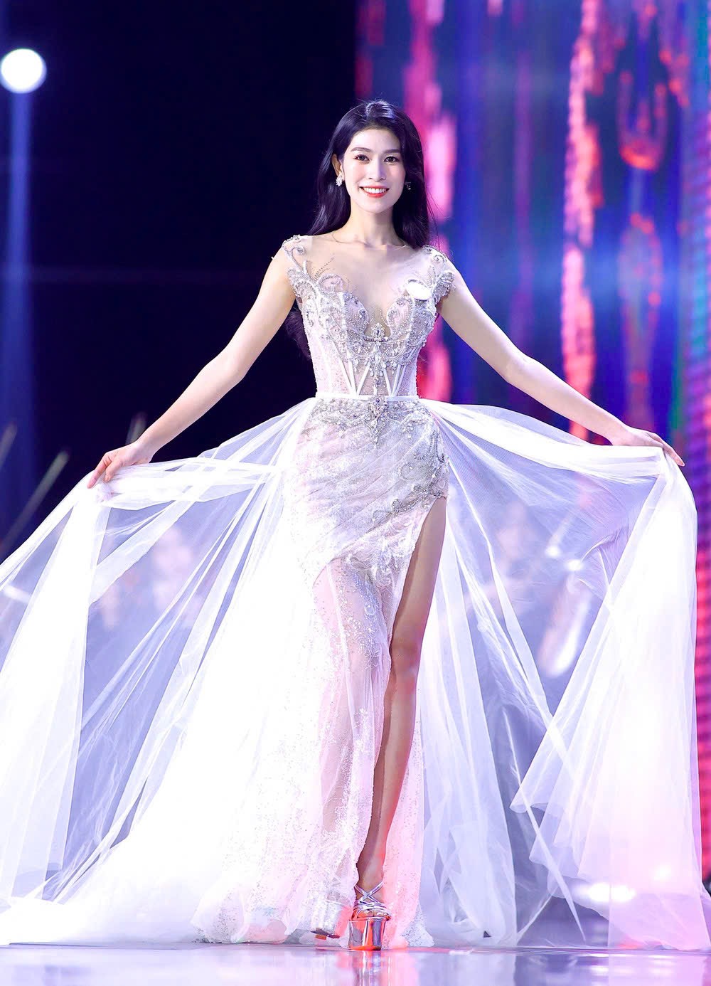 Nguyễn Thanh Thảo