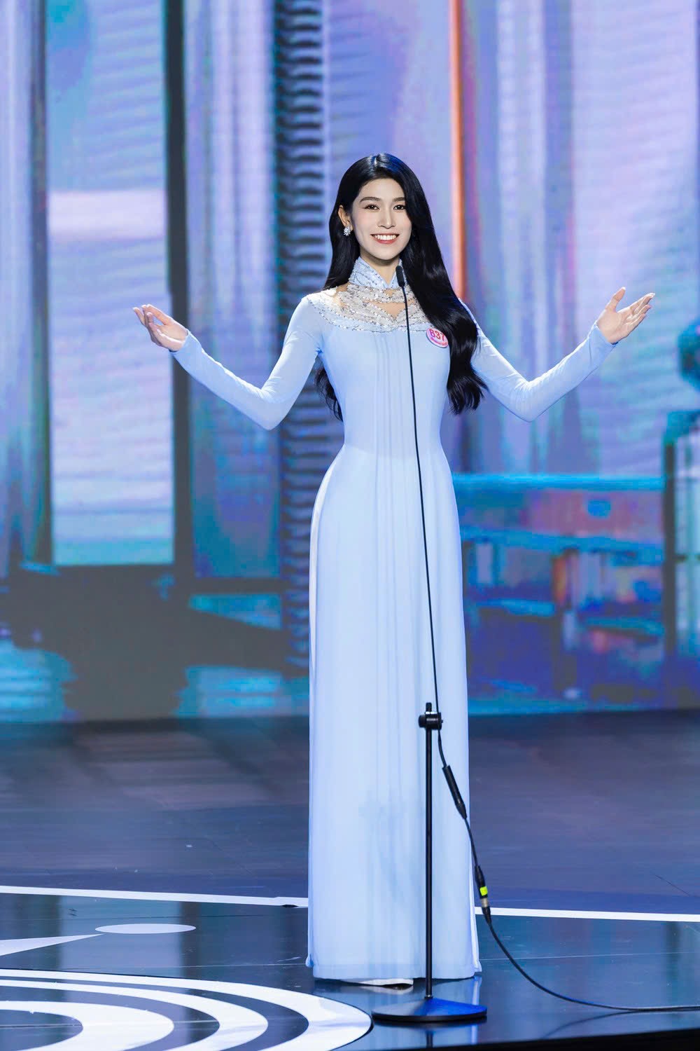 Nguyễn Thanh Thảo