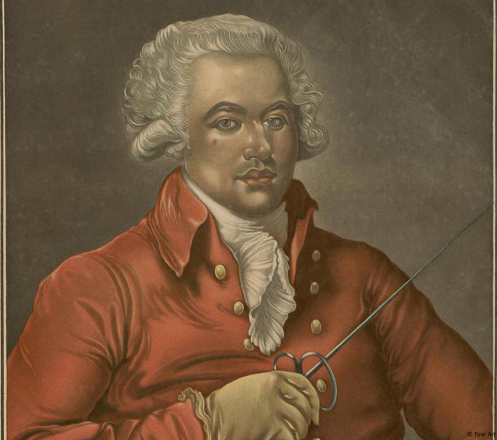 Mozart và những người bạn: Hành trình âm nhạc kết nối tại Lễ hội Mozartfest Würzburg - Ảnh 6.