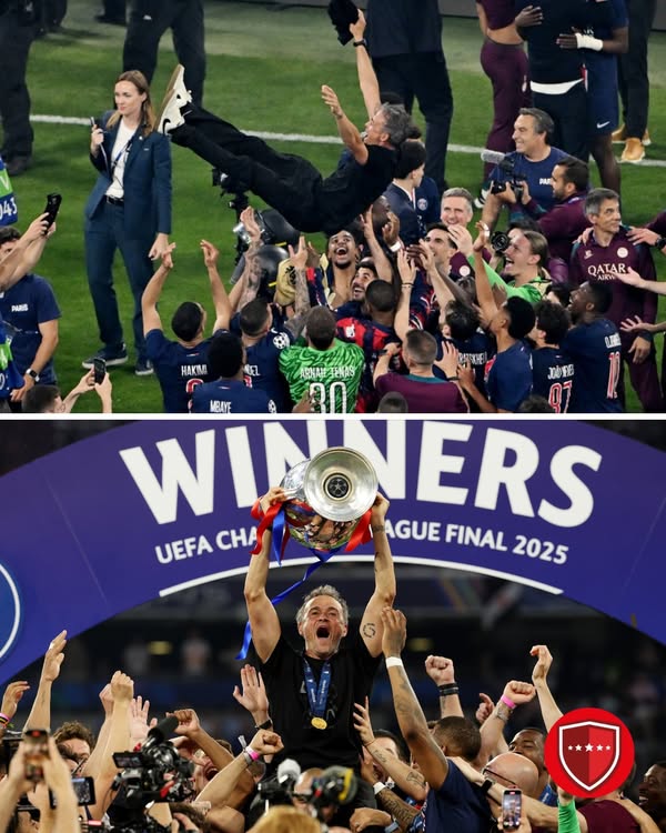 PSG