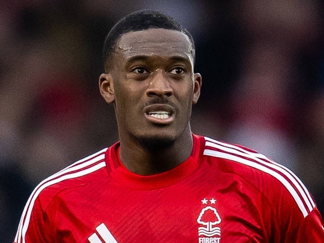 Nhận định, soi tỷ lệ Crystal Palace vs Nottingham Forest 02h00 ngày 06/5, vòng 35 Premier League - Ảnh 1.
