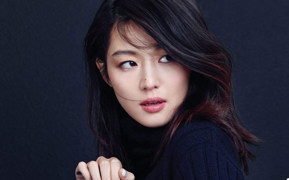 Jun Ji Hyun: Biểu tượng vẫn sáng ngời của làn sóng Hallyu - Ảnh 1. Jun Ji Hyun: Biểu tượng vẫn sáng ngời của làn sóng Hallyu - Ảnh 1.