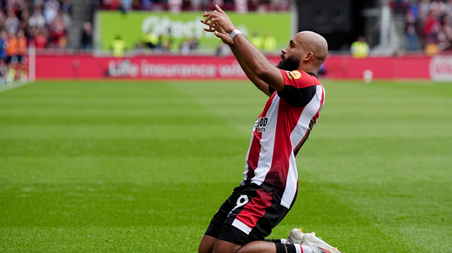 Tin chuyển nhượng hôm nay 4/5: Gã khổng lồ La Liga nhắm bom xịt của MU; Harry Kane tiết lộ bến đỗ trong mơ khi sắp giành danh hiệu đầu tiên - Ảnh 3.