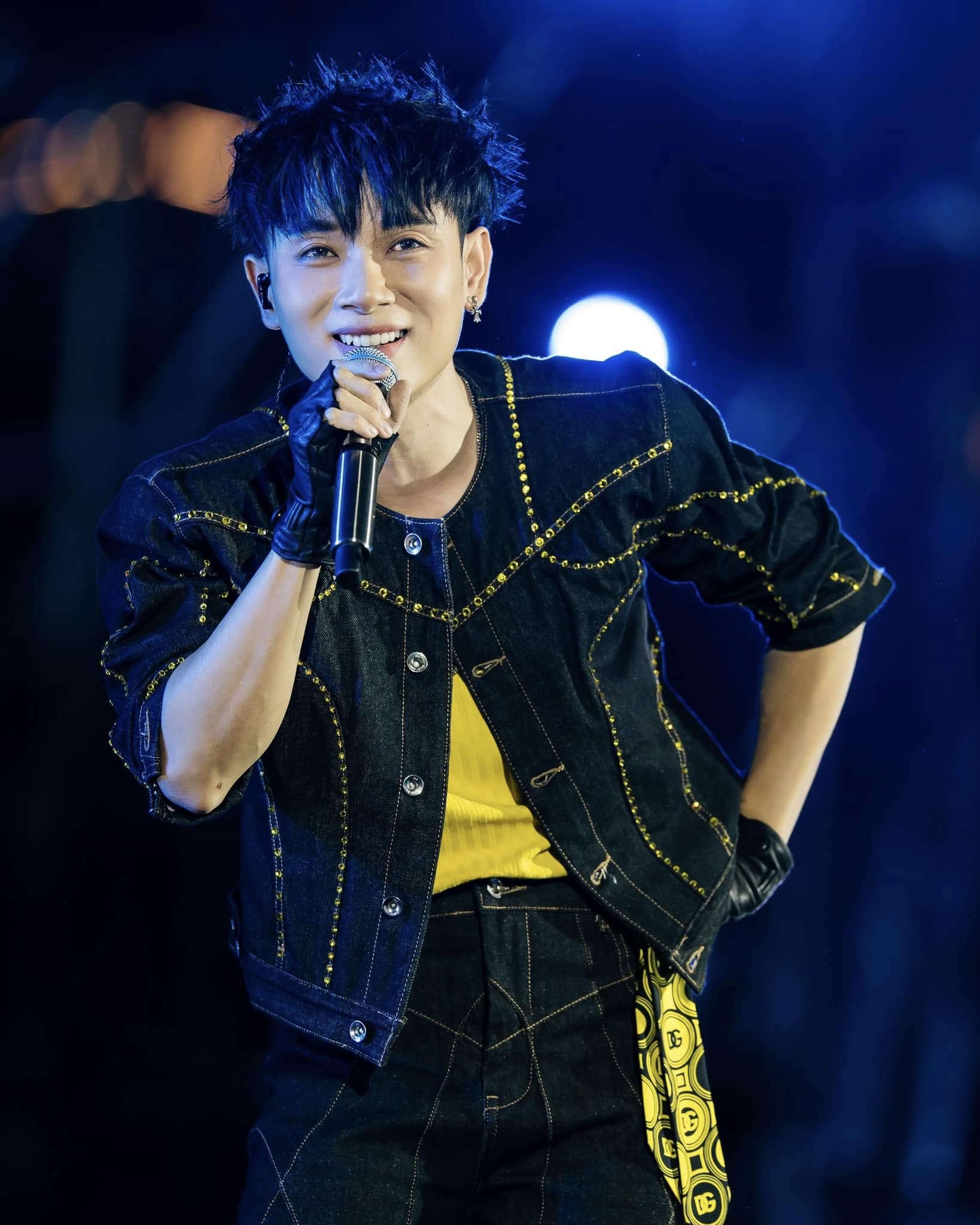 truc-nhan-5-17463253673981655424540.jpg