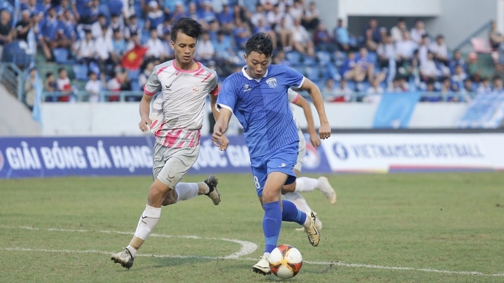 Tin nóng bóng đá Việt hôm nay 7/5: Đội tuyển futsal nữ Việt Nam tự tin thắng Hồng Kông; Cục TDTT yêu cầu VFF báo cáo vụ CLB Phú Thọ dàn xếp tỷ số - Ảnh 1. Tin nóng bóng đá Việt hôm nay 7/5: Đội tuyển futsal nữ Việt Nam tự tin thắng Hồng Kông; Cục TDTT yêu cầu VFF báo cáo vụ CLB Phú Thọ dàn xếp tỷ số - Ảnh 1.