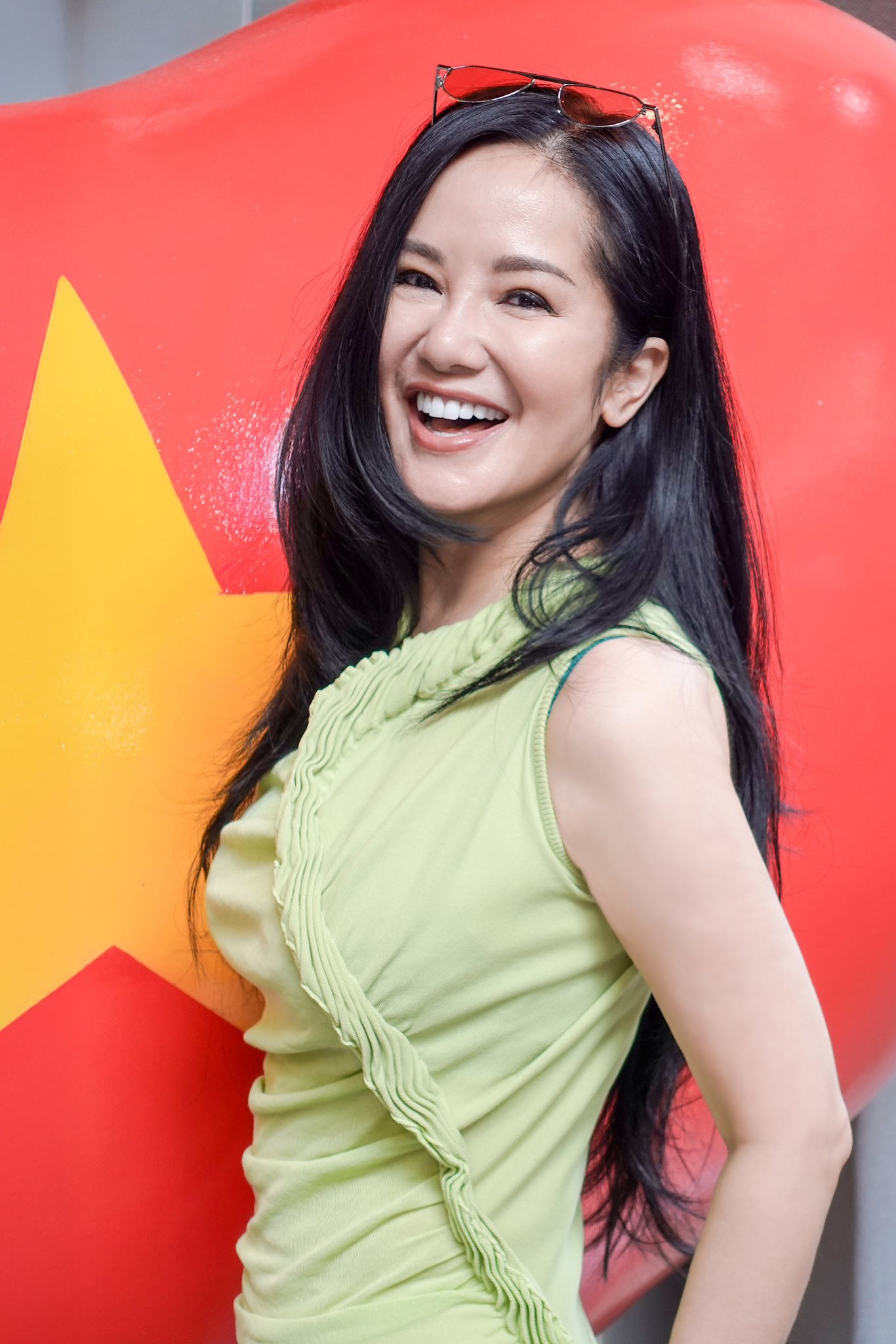 hong-nhung-3-1746585844956346387571.jpg