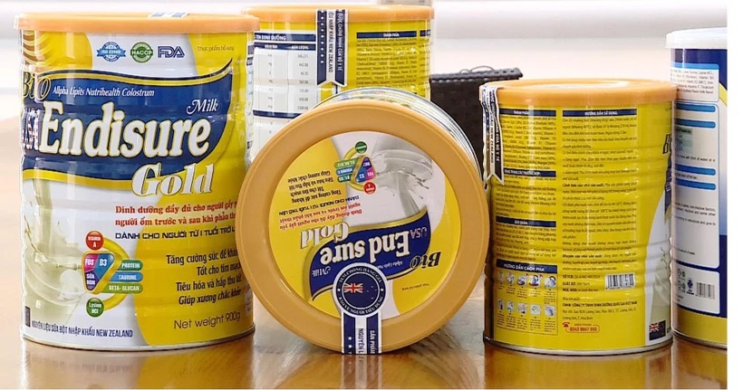 Mập mờ nguồn gốc sữa - Cần vá ngay lỗ hổng quản lý - Ảnh 1. Mập mờ nguồn gốc sữa - Cần vá ngay lỗ hổng quản lý - Ảnh 1.