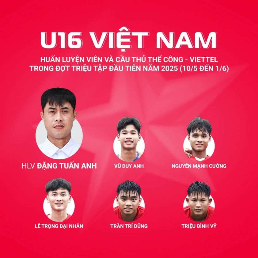 Tin nóng thể thao sáng 7/5: Trần Thị Thanh Thúy nói về thành công và thất bại khi xuất ngoại; Yamal xin lỗi - Ảnh 7. Tin nóng thể thao sáng 7/5: Trần Thị Thanh Thúy nói về thành công và thất bại khi xuất ngoại; Yamal xin lỗi - Ảnh 7.