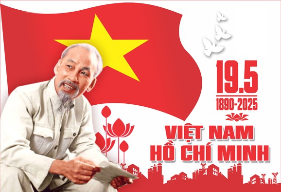 Soi Kèo Bóng Đá Trực Tuyến - Bí Quyết Thắng Lớn Hôm Nay!