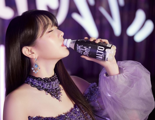 Hành trình lột xác của MALTO để trở thành “chingu” đích thực của teen - Ảnh 5. Hành trình lột xác của MALTO để trở thành “chingu” đích thực của teen - Ảnh 5.