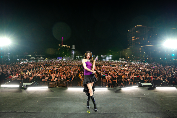 Hành trình lột xác của MALTO để trở thành “chingu” đích thực của teen - Ảnh 7. Hành trình lột xác của MALTO để trở thành “chingu” đích thực của teen - Ảnh 7.