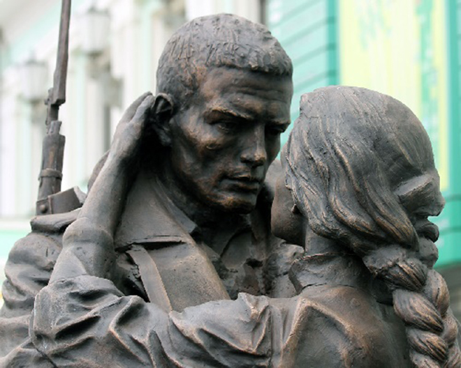 farewell-of-slavianka-monument-17467587705741914642565.jpg