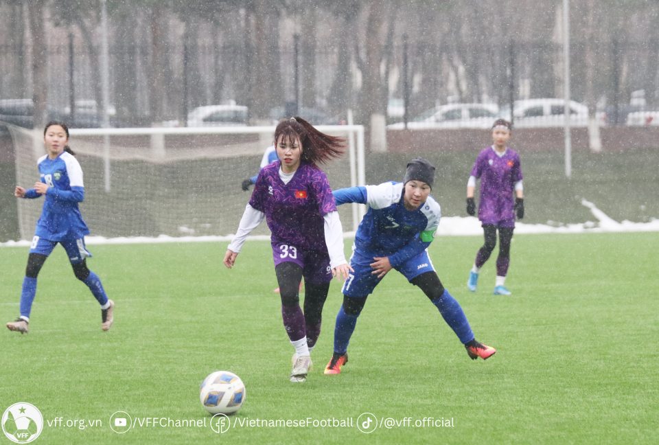 U19 Việt Nam chạm trán Myanmar, Lào tại giải vô địch Đông Nam Á - Ảnh 1. U19 Việt Nam chạm trán Myanmar, Lào tại giải vô địch Đông Nam Á - Ảnh 1.
