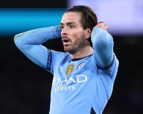 Tin chuyển nhượng hôm nay 10/6: Arsenal bất ngờ theo đuổi Garnacho; Dortmund muốn Sancho trở lại - Ảnh 4.