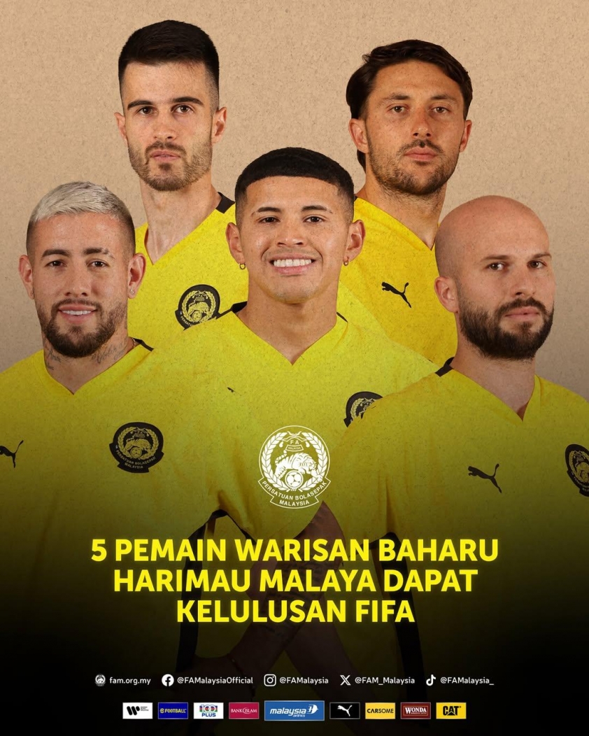 TRỰC TIẾP bóng đá Việt Nam vs Malaysia 20h00 hôm nay, vòng loại Asian Cup 2027 - Ảnh 4.