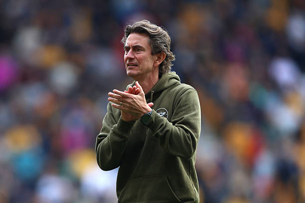 Tottenham chính thức đạt thỏa thuận với HLV Thomas Frank - Ảnh 1.