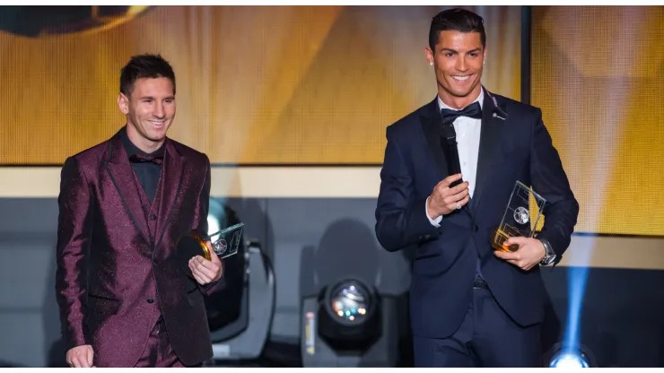 Tin nóng thể thao sáng 12/6: Bóng chuyền nữ Việt Nam lập kỳ tích; FIFA lại mở rộng Club World Cup - Ảnh 2.