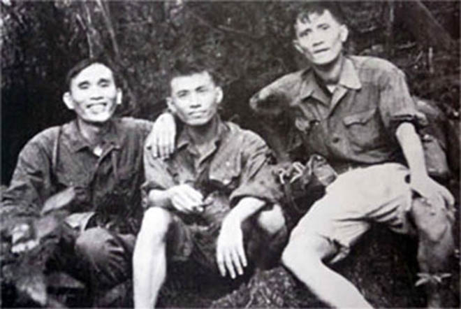 le-dinh-du-1749722952335923631684.jpg