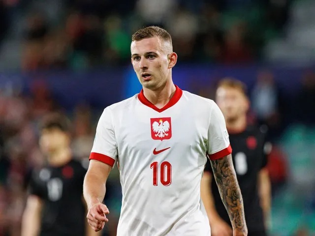 Nhận định, soi tỷ lệ U21 Bồ Đào Nha vs U21 Ba Lan 2h00 ngày 15/6, vòng bảng U21 châu Âu - Ảnh 1.