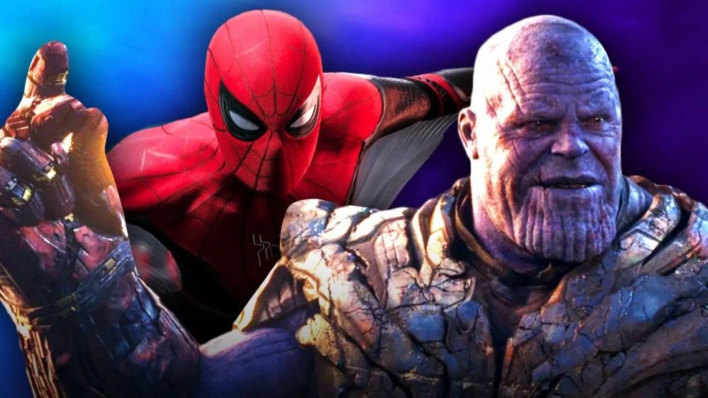 thanossnap-1749837300357966466287.jpg