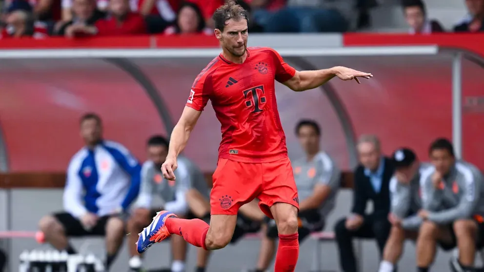 Tin chuyển nhượng hôm nay 14/6: Liverpool trả lương 20 triệu cho Wirtz; nhà vô địch Serie A đàm phán mua Garnacho - Ảnh 6.