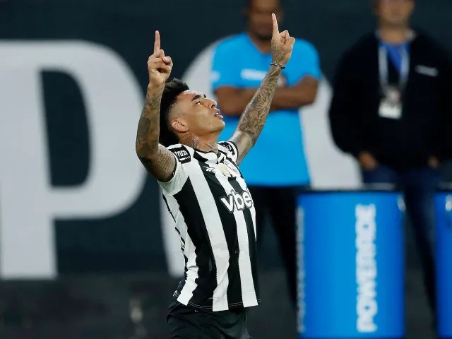 Soi Kèo, soi tỷ lệ Botafogo vs Seattle Sounders 9h00 ngày 16/6, Vòng bảng FIFA Club World Cup - Ảnh 1. Soi Kèo, soi tỷ lệ Botafogo vs Seattle Sounders 9h00 ngày 16/6, Vòng bảng FIFA Club World Cup - Ảnh 1.