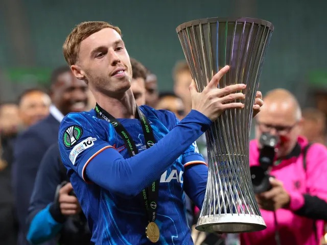 Nhận định, soi tỷ lệ Chelsea vs Los Angeles FC 2h00 ngày 17/6, vòng bảng FIFA Club World Cup - Ảnh 1.