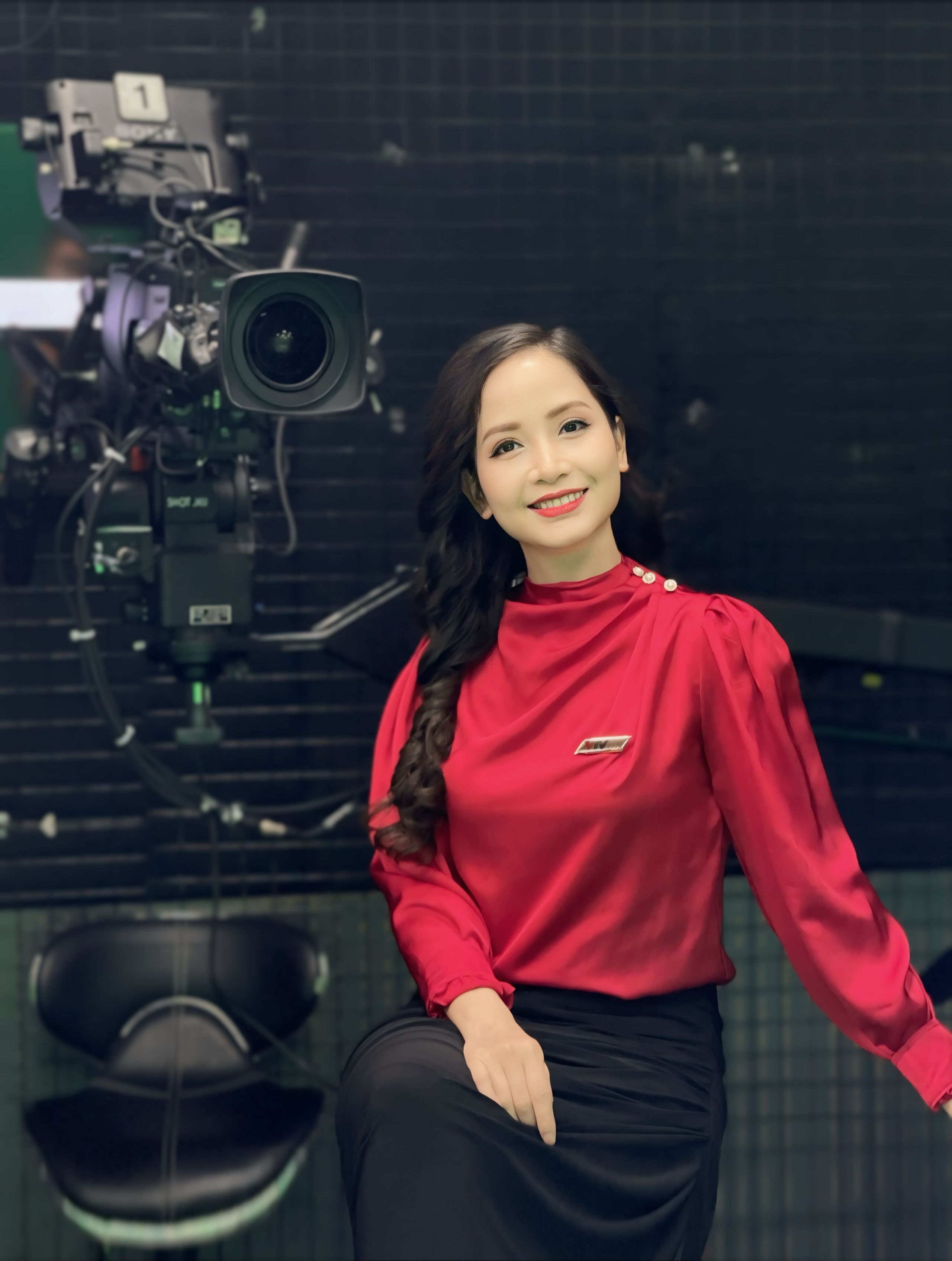 thao4-17499134497771411773603.jpg