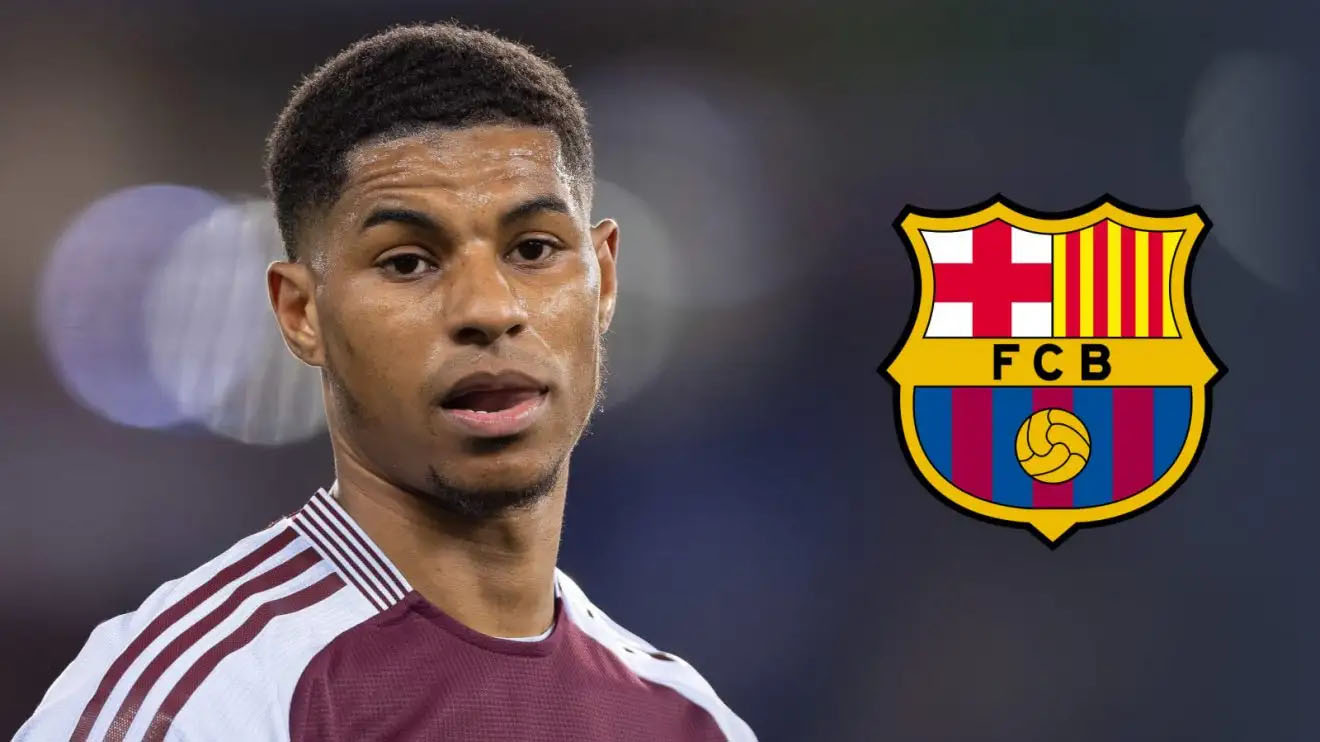 fa88-16 hôm sau đánh 32-02 - cặp này hay ra liên tục_ vn86.buzz