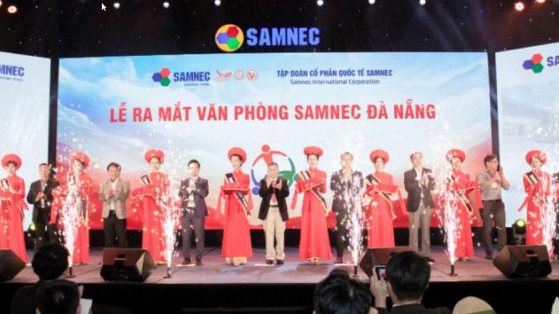 ADD Event: Công ty tổ chức sự kiện chuyên nghiệp tại Hà Nội - Uy tín & sáng tạo - Ảnh 3. ADD Event: Công ty tổ chức sự kiện chuyên nghiệp tại Hà Nội - Uy tín & sáng tạo - Ảnh 3.
