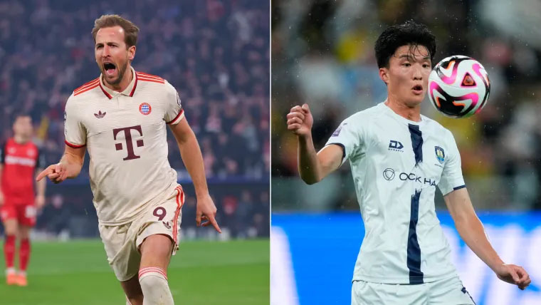 Lịch thi đấu bóng đá hôm nay 15/6: Sôi động V-League vòng áp chót - Ảnh 2.