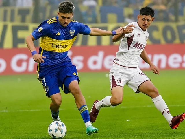 Nhận định, soi tỷ lệ Benfica vs Boca Juniors 05h00 ngày 17/06, FIFA Club World Cup 2025 - Ảnh 1.