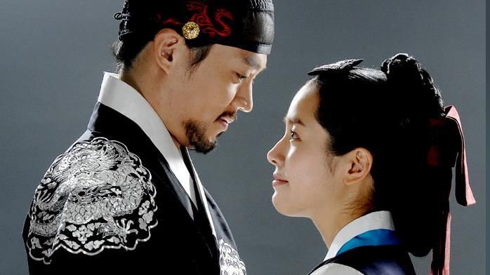 Những K-Drama nhất định phải xem lại: 'Bản tình ca mùa Đông', 'Ngôi nhà hạnh phúc'... - Ảnh 2. Những K-Drama nhất định phải xem lại: 'Bản tình ca mùa Đông', 'Ngôi nhà hạnh phúc'... - Ảnh 2.