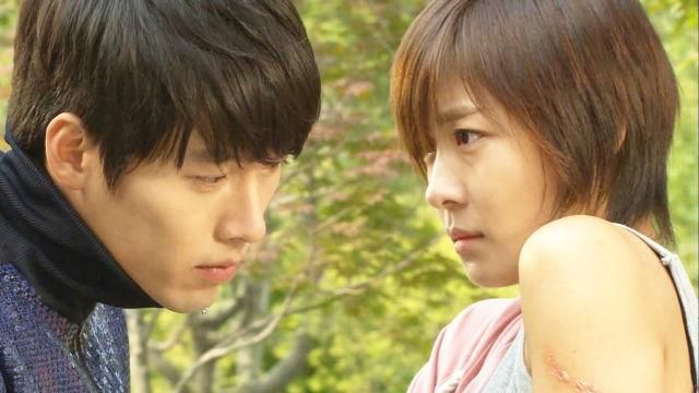 Những K-Drama nhất định phải xem lại: 'Bản tình ca mùa Đông', 'Ngôi nhà hạnh phúc'... - Ảnh 9. Những K-Drama nhất định phải xem lại: 'Bản tình ca mùa Đông', 'Ngôi nhà hạnh phúc'... - Ảnh 9.